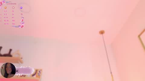 Emely online show from May 2026 04:04:02 PM