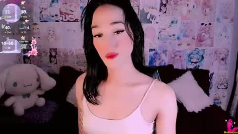 Snapshot of emely_rous chatting on September 2025 01:22:01 PM Emely Rous online show from September 2025 01:22:01 PM