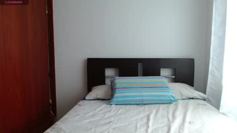 emely_sexx online show from February 2026 07:23:02 PM