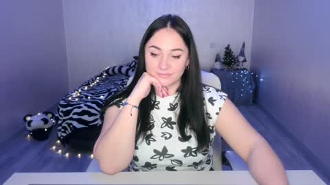 Emely online show from January 2025 12:59:01 AM