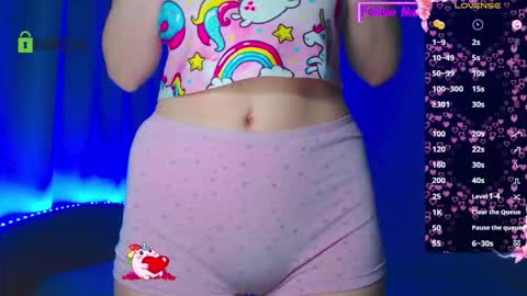 Snapshot of emelycrystal chatting on March 2026 03:34:01 AM Emely online show from March 2026 03:34:01 AM