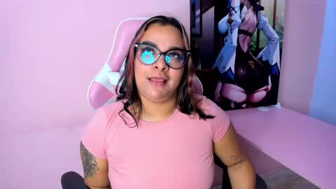 Emely online show from March 2026 03:13:02 AM