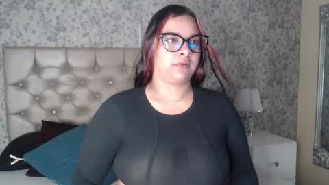 Emely online show from March 2026 04:15:02 AM