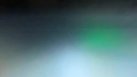Snapshot of emelywest chatting on March 2026 01:31:02 AM EMELY online show from March 2026 01:31:02 AM