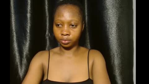 emerald online show from September 2025 09:05:02 PM