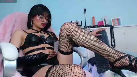 Danna online show from June 2026 02:53:01 AM