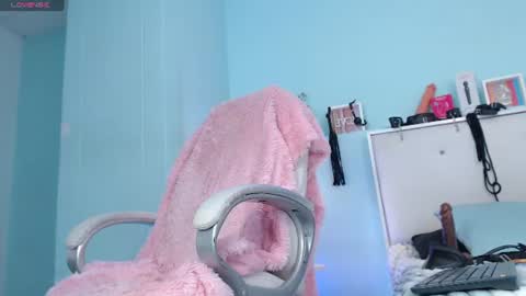 Danna online show from June 2026 02:24:02 AM