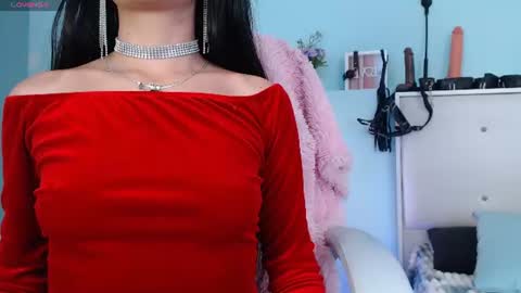 Danna online show from June 2026 04:15:02 AM