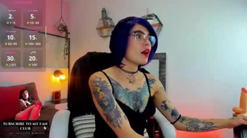 Snapshot of emeralda_co chatting on September 2025 12:39:01 PM Esmeralda online show from September 2025 12:39:01 PM