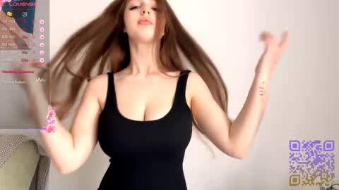 Gily online show from October 2025 06:10:01 AM