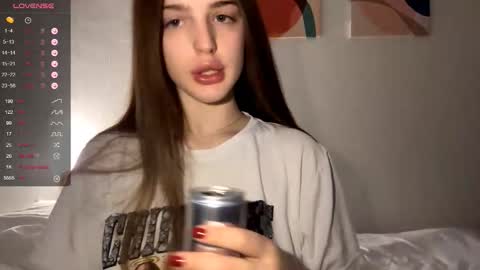 Gily online show from December 2025 04:08:01 AM