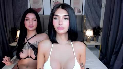 Snapshot of emeraldfvckinggreyson chatting on October 2025 05:30:02 AM Emerald online show from October 2025 05:30:02 AM