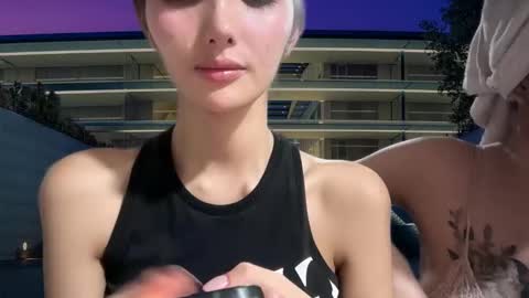 Snapshot of emeraldfvckinggreyson chatting on October 2025 04:55:01 PM Emerald online show from October 2025 04:55:01 PM