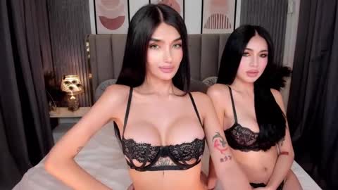 Emerald online show from November 2025 06:24:01 AM