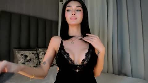 Emerald online show from February 2026 05:59:02 AM