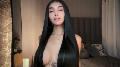 Emerald online show from March 2026 07:46:02 AM