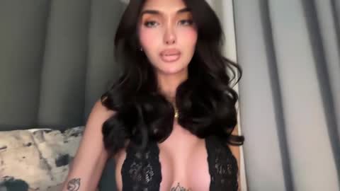 Emerald online show from April 2026 10:07:02 AM