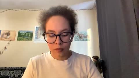 Mabel online show from March 2026 11:05:01 AM