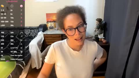 Mabel online show from March 2026 11:06:01 AM