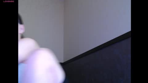 Snapshot of emersonbennett chatting on February 2026 09:32:02 AM EmersonBennett online show from February 2026 09:32:02 AM