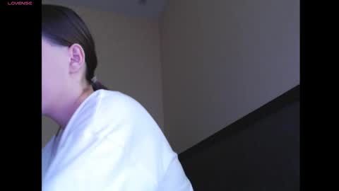 Snapshot of emersonbennett chatting on March 2026 09:50:01 AM EmersonBennett online show from March 2026 09:50:01 AM