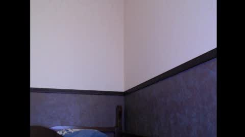 Snapshot of emersonbennett chatting on March 2026 09:03:02 AM EmersonBennett online show from March 2026 09:03:02 AM