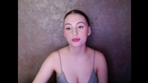 EmersonBennett online show from May 2026 07:59:02 AM