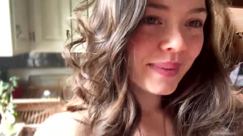 popalottapuss - puddin tits - daddy - buttercup - bonfire - Mrs. Fuck Yea - hibeams - honey buns - online show from January 2026 05:26:01 PM