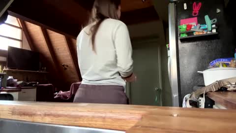 popalottapuss - puddin tits - daddy - buttercup - bonfire - Mrs. Fuck Yea - hibeams - honey buns - online show from March 2026 02:01:01 PM