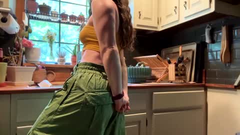 popalottapuss - puddin tits - daddy - buttercup - bonfire - Mrs. Fuck Yea - hibeams - honey buns - online show from May 2026 04:02:01 PM