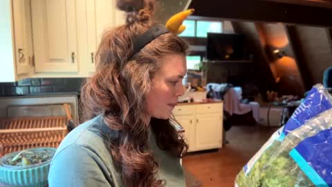 popalottapuss - puddin tits - daddy - buttercup - bonfire - Mrs. Fuck Yea - hibeams - honey buns - online show from May 2026 05:52:01 PM