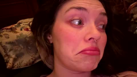 Snapshot of emersoncane chatting on June 2026 05:07:01 AM popalottapuss - puddin tits - daddy - buttercup - bonfire - Mrs. Fuck Yea - hibeams - honey buns - online show from June 2026 05:07:01 AM