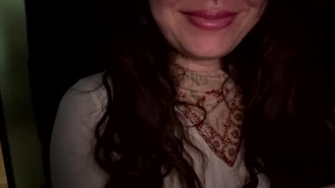 Snapshot of emersoncane chatting on June 2026 03:43:02 PM popalottapuss - puddin tits - daddy - buttercup - bonfire - Mrs. Fuck Yea - hibeams - honey buns - online show from June 2026 03:43:02 PM