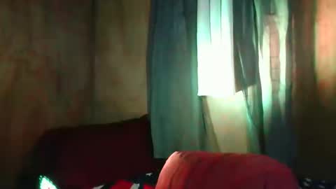 emersontwinks online show from March 2025 01:32:02 PM