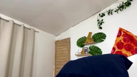 emersontwinks online show from February 2026 03:49:01 AM