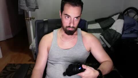 emgee88 online show from October 2025 12:11:02 AM