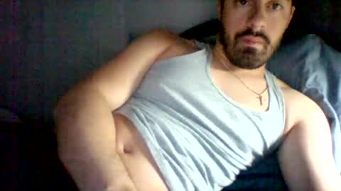 emgee88 online show from October 2025 02:12:01 PM