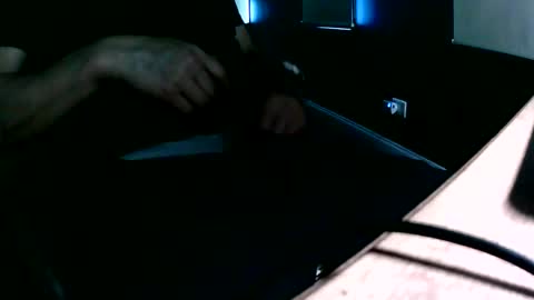 emi4850 online show from January 2025 08:19:02 PM