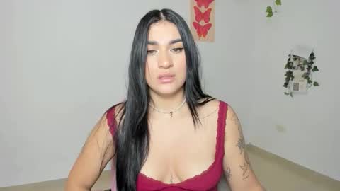 Emily  online show from March 2026 03:10:01 AM