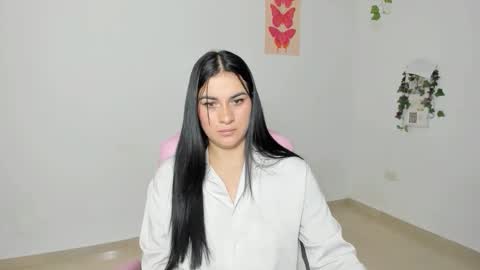 Emily  online show from March 2026 03:38:01 PM