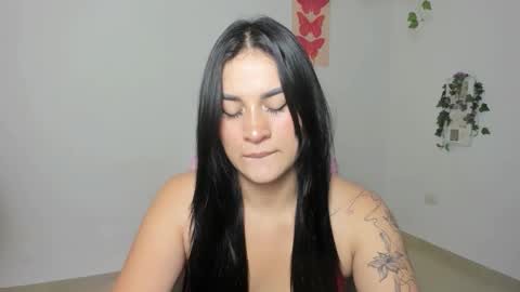 Emily  online show from March 2026 03:59:01 PM