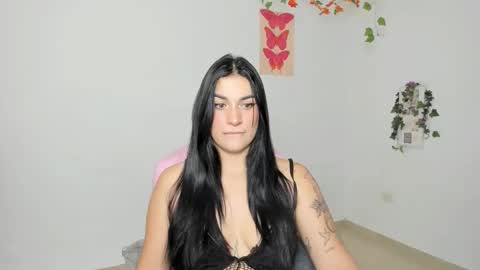 Emily  online show from March 2026 03:38:01 PM