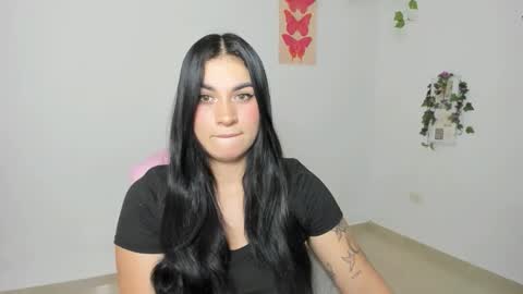 Emily  online show from March 2026 03:39:02 PM