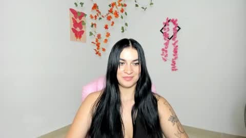 Emily  online show from June 2026 02:31:02 AM