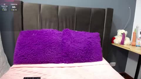 emi online show from December 2024 10:01:01 AM