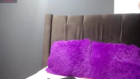 emi online show from December 2024 01:30:02 PM