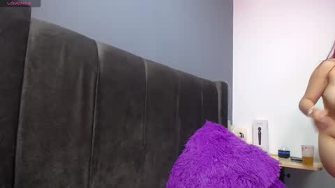 emi online show from January 2025 06:03:01 AM