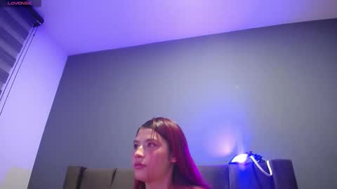 emi online show from September 2025 12:16:01 AM