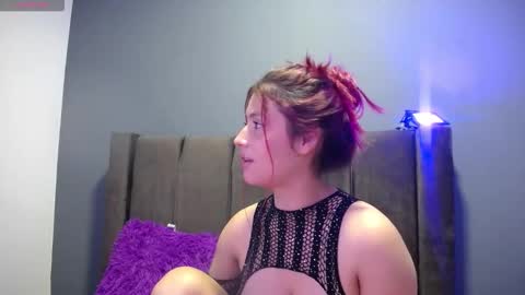 emi online show from October 2025 05:57:02 AM