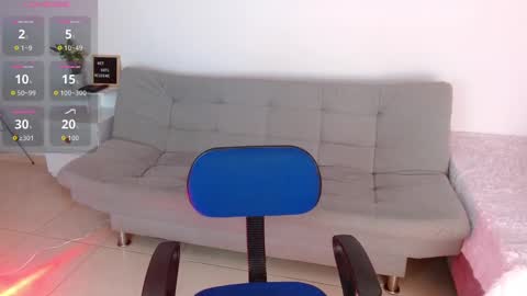 Snapshot of emi_carter chatting on October 2025 09:46:01 PM emi_carter online show from October 2025 09:46:01 PM